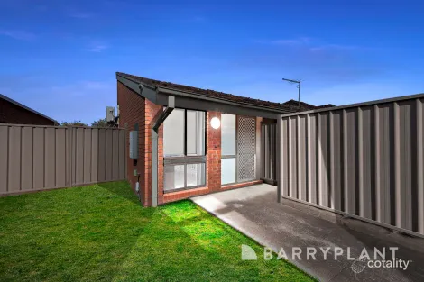 Property photo of 2/225 Main Road West St Albans VIC 3021
