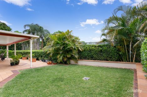 Property photo of 7 Mulawa Street Jindalee QLD 4074