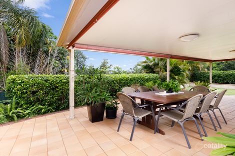 Property photo of 7 Mulawa Street Jindalee QLD 4074
