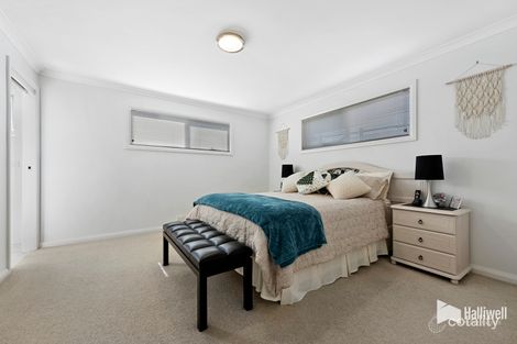 Property photo of 1A Marine Street East Devonport TAS 7310