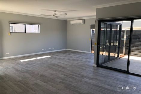 Property photo of 1 Cramer Street Kilgariff NT 0873