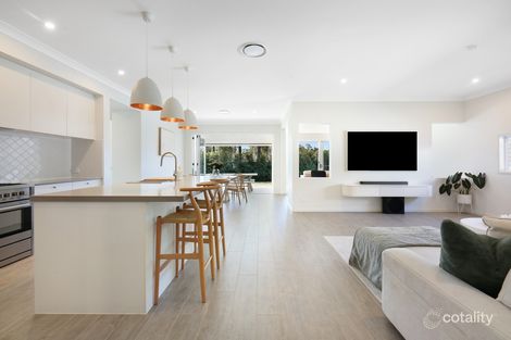 Property photo of 1/8 Tallai Road Tallai QLD 4213