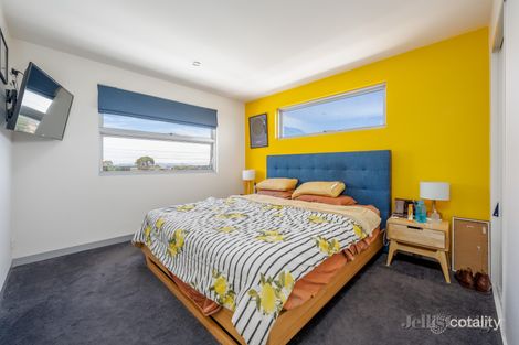 Property photo of 4/923 High Street Reservoir VIC 3073