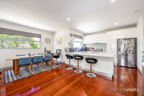 Property photo of 4/923 High Street Reservoir VIC 3073