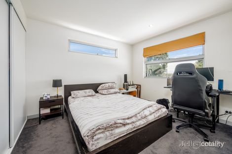Property photo of 4/923 High Street Reservoir VIC 3073