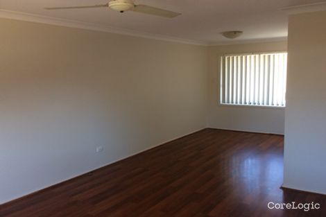 Property photo of 25/6 Dotterel Place Ingleburn NSW 2565
