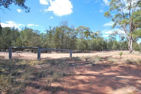 947 Castlereagh Hwy, Mendooran, NSW 2842