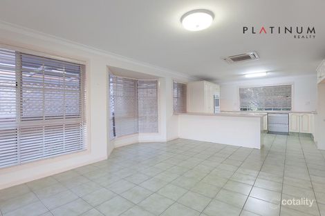 Property photo of 58 Waitomo Street Broadbeach Waters QLD 4218