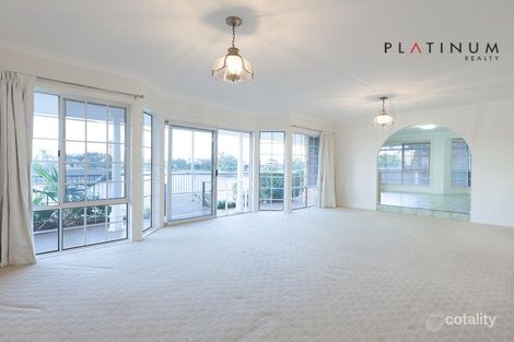 Property photo of 58 Waitomo Street Broadbeach Waters QLD 4218