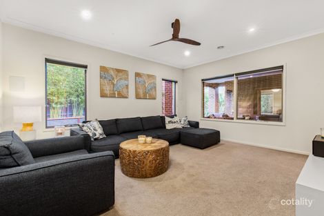 Property photo of 6 Gum Creek Close Officer VIC 3809