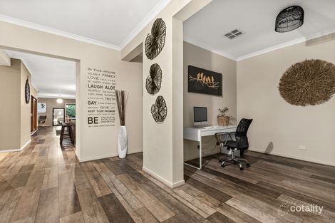 Property photo of 6 Gum Creek Close Officer VIC 3809