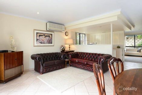 Property photo of 2 Islander Drive Encounter Bay SA 5211