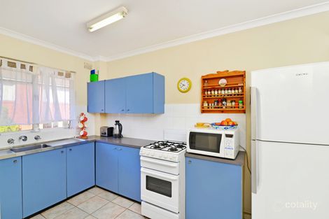 Property photo of 9/18 Meriton Street Gladesville NSW 2111