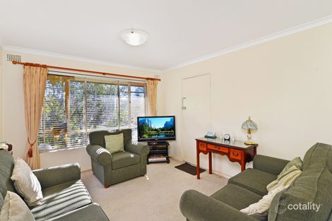 Property photo of 9/18 Meriton Street Gladesville NSW 2111