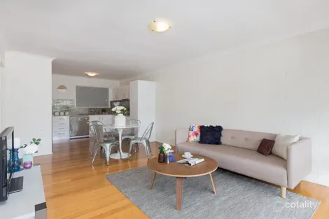 Property photo of 2/6 Ware Street Annerley QLD 4103