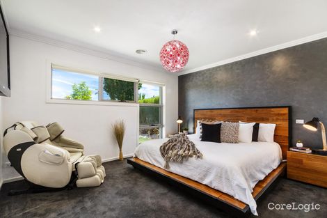 Property photo of 38 Serventy Street Wright ACT 2611