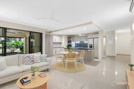 73/168-174 Moore Rd, Kewarra Beach, QLD 4879
