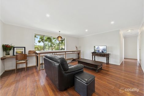 130 KYLIE AVE, FERNY HILLS, QLD 4055