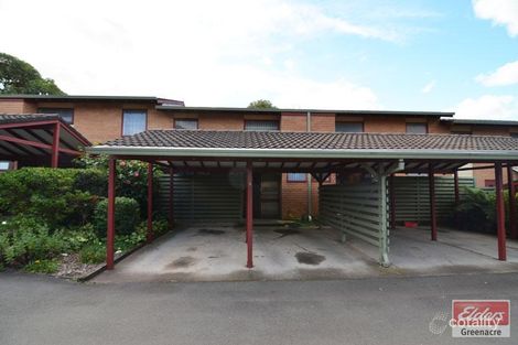 Property photo of 5/99 Rawson Road Greenacre NSW 2190