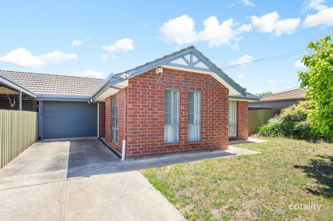 35 Hawkins Ave, Hillcrest, SA 5086