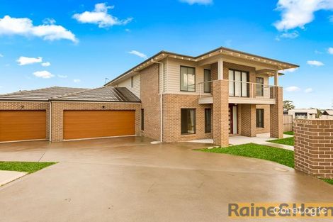 11 Hector Ct, Kellyville, NSW 2155