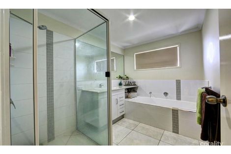 Property photo of 2/104 Burnett Street Bundaberg South QLD 4670