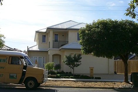 35 First Ave, Claremont, WA 6010