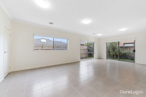 Property photo of 42 Havenstone Drive Keysborough VIC 3173