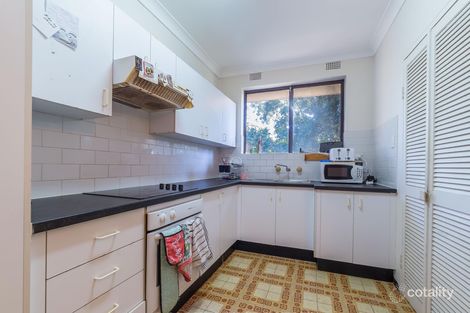 6/27 Penkivil St, Bondi, NSW 2026