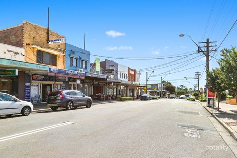 Property photo of 10 Carinya Road Picnic Point NSW 2213