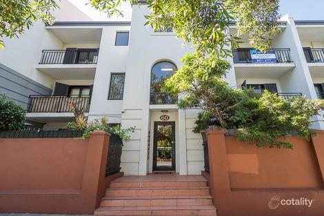 5/60 Fitzgerald St, Northbridge, WA 6003