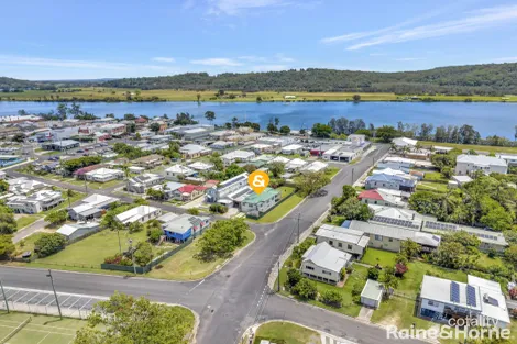 Property photo of 23 Morven Street Maclean NSW 2463