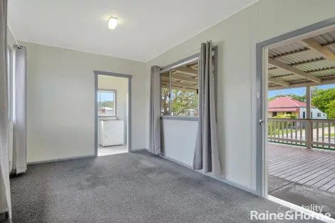Property photo of 23 Morven Street Maclean NSW 2463