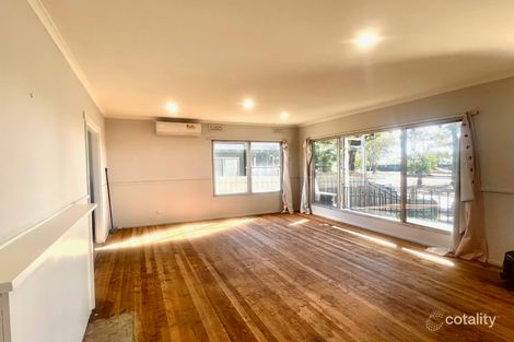 Property photo of 353 Frankston-Dandenong Road Frankston North VIC 3200