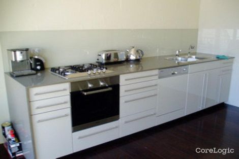 Property photo of 6/14A Jesmond Street Surry Hills NSW 2010