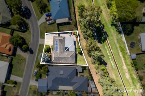 Property photo of 11 Aberfoyle Drive Deception Bay QLD 4508