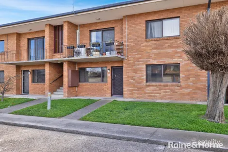 Property photo of 8/55 Piper Street Bathurst NSW 2795
