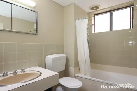 Property photo of 8/55 Piper Street Bathurst NSW 2795