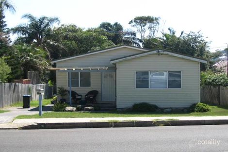31 Adams St, Curl Curl, NSW 2096