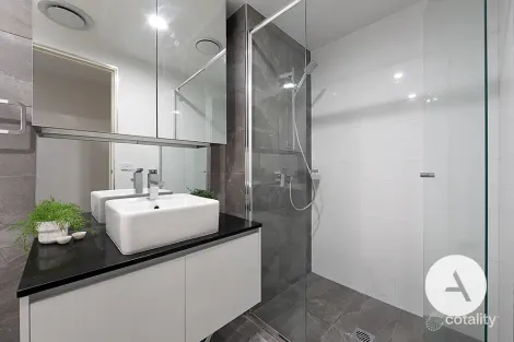 Property photo of 219/6-8 Cape Street Dickson ACT 2602