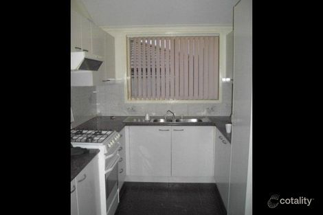 Property photo of 1/7 Baragoot Road Flinders NSW 2529