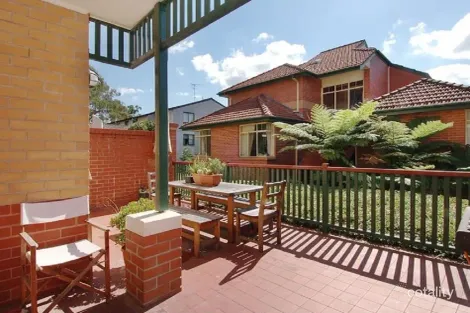 11/6 Eddy Rd, Chatswood, NSW 2067