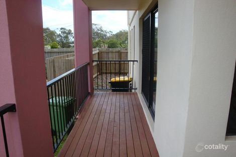 Property photo of 1/3-5 Mary Street Caboolture QLD 4510