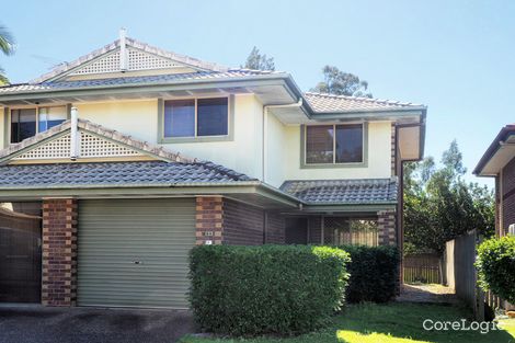 Property photo of 28/17 Marlow Street Woodridge QLD 4114