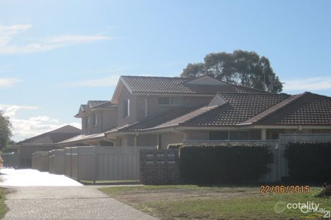 Property photo of 4/135 High Street Taree NSW 2430