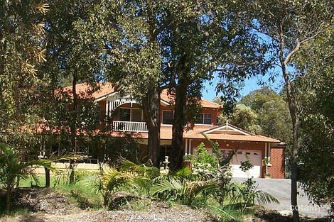 245 Franklin Rd, Wanneroo, WA 6065