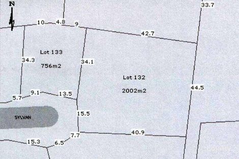 13 Sylvan Ct, Singleton, WA 6175