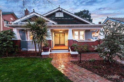 294 Somerville Rd, Kingsville, VIC 3012