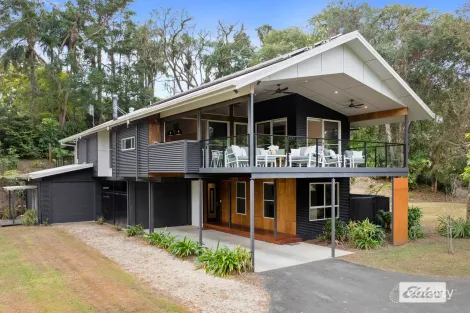 41 West End St, Murwillumbah, NSW 2484