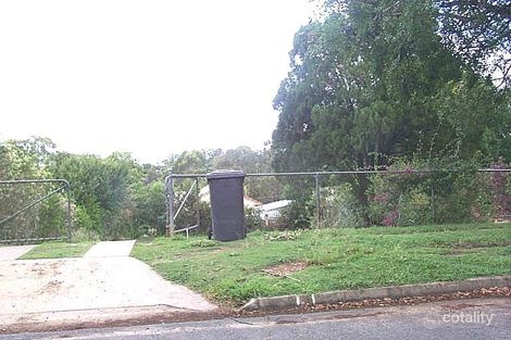Property photo of 41 Abelia Street Inala QLD 4077